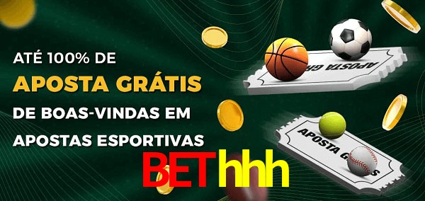 bethhh Ate 100% de Aposta Gratis
