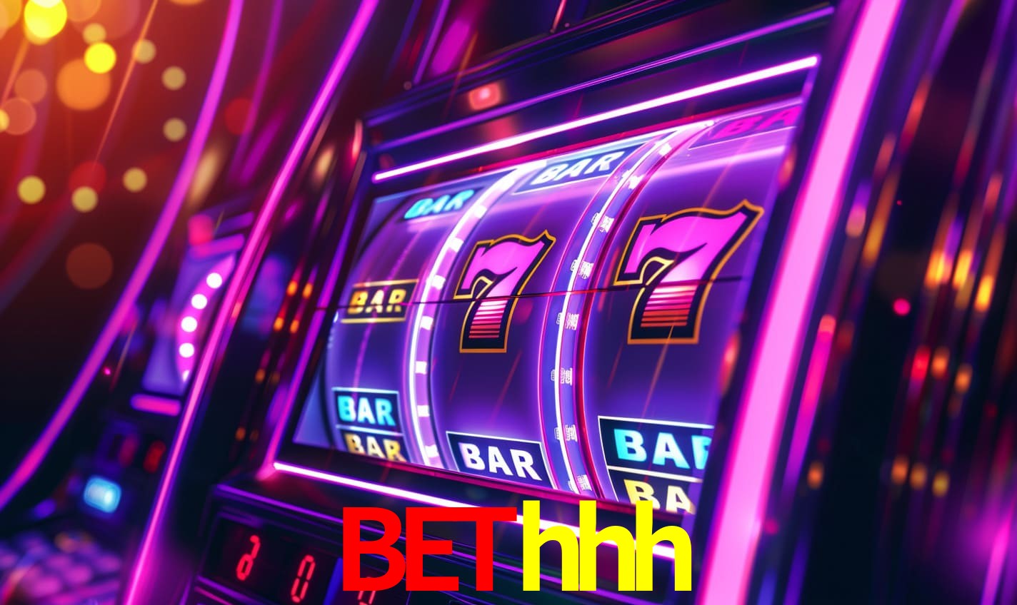 bethhh - Cassino de Verdade - bethhh.com