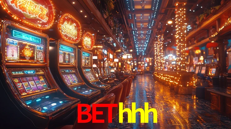 bethhh