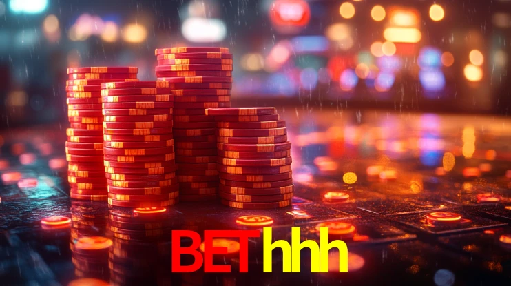 Explore as vantagens do bethhh: serviço profissional e confiabilidade