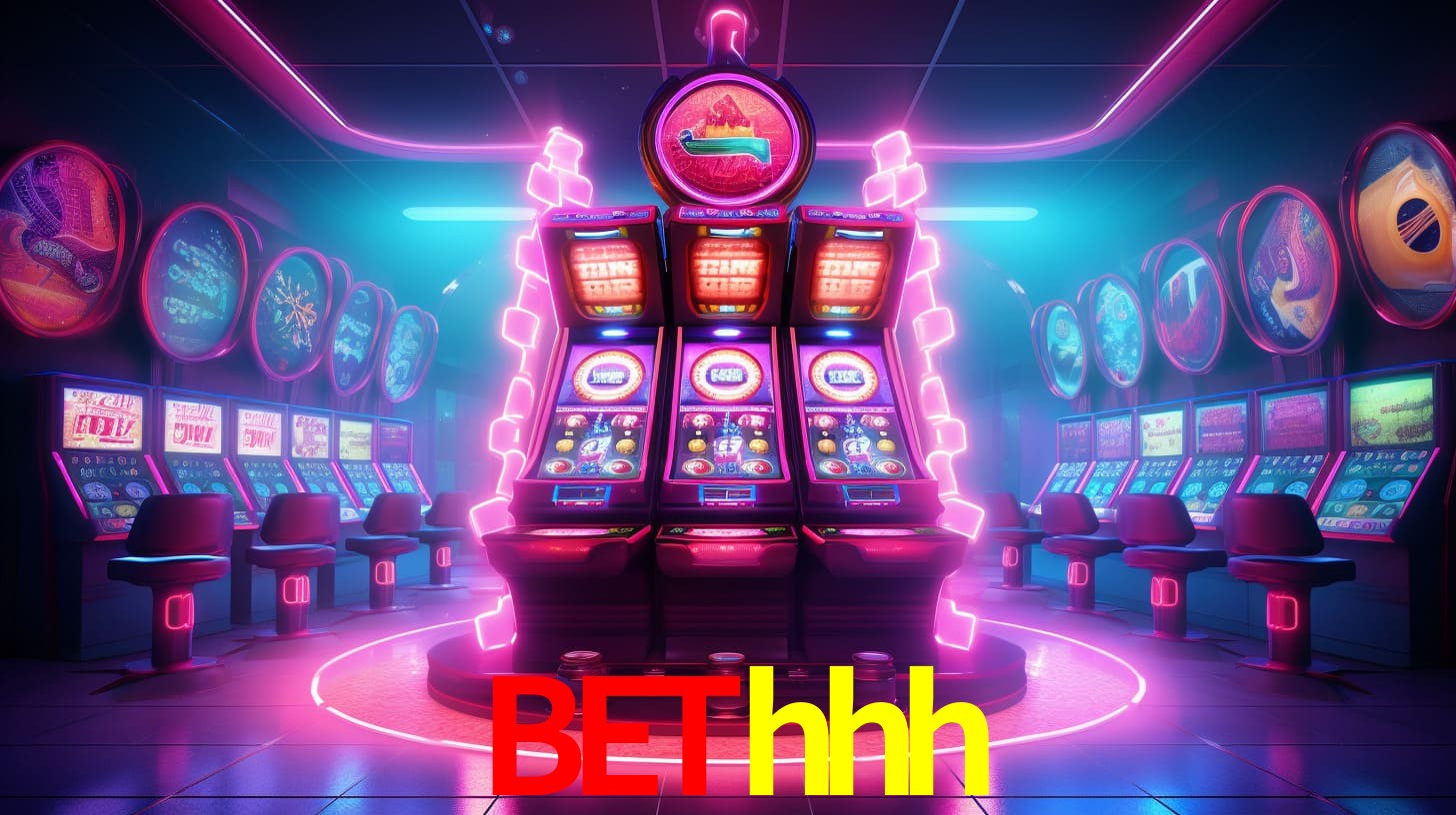 bethhh.com