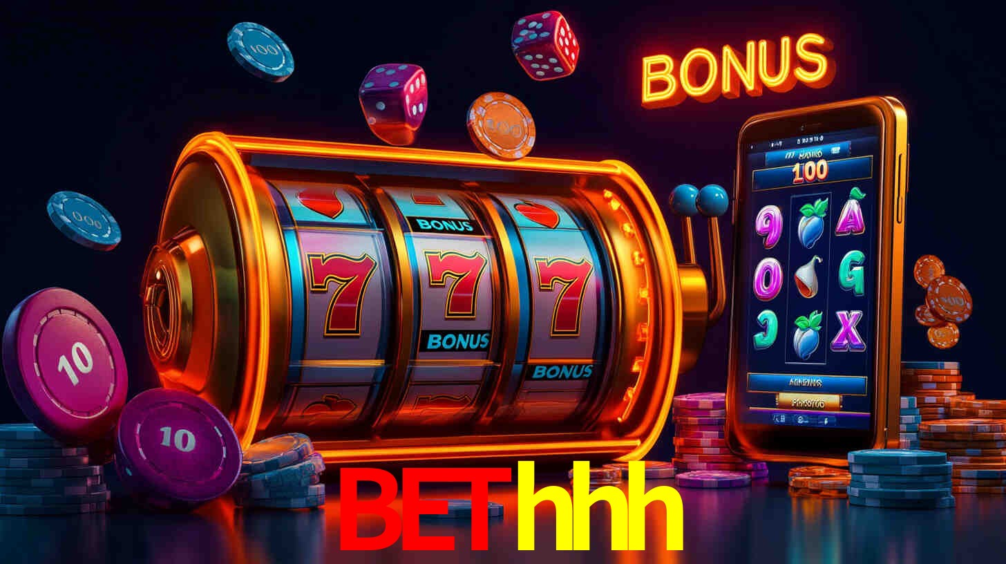 Inovações de Jogos na bethhh: O Futuro das Experiências Interativas