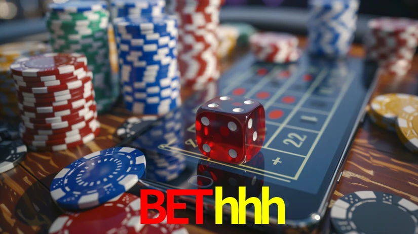 bethhh.com