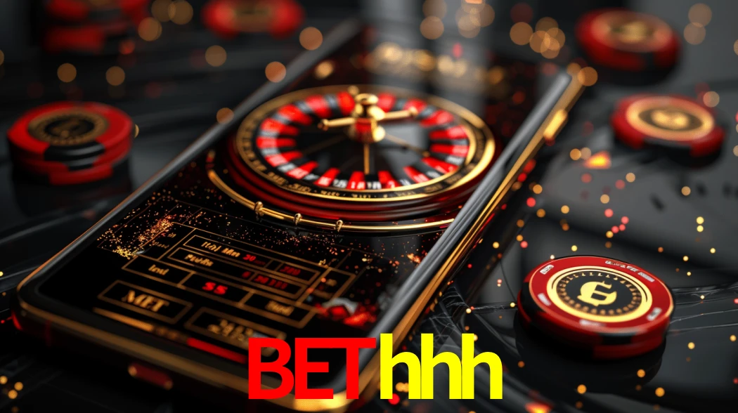 Slot Games bethhh