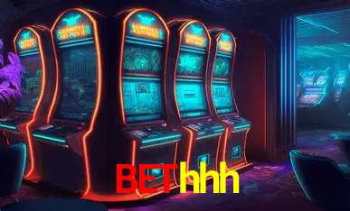 A Popularidade dos Caça-Níqueis no bethhh