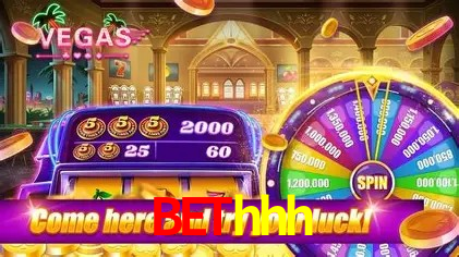 Seasonal Promotions bethhh