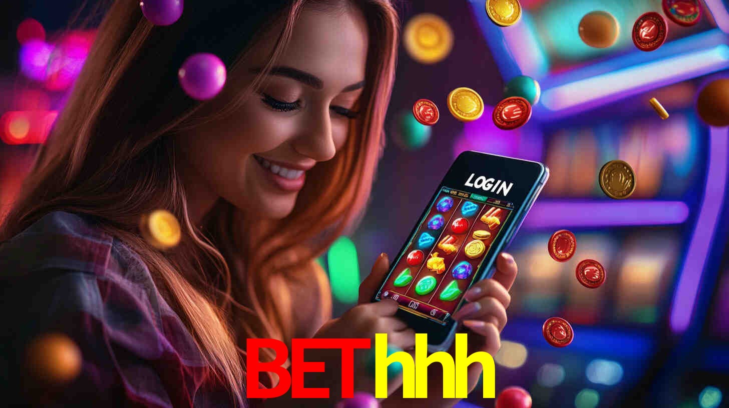 Experimente o Login Seguro Premium no bethhh