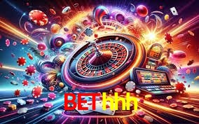 Jogos Exclusivos bethhh