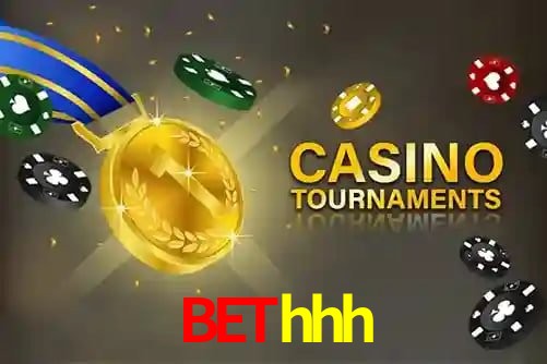 bethhh,bethhh.com
