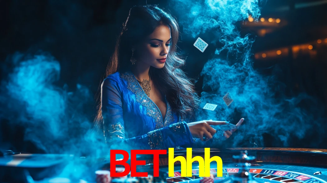 Descubra o Programa VIP da bethhh: Vantagens Exclusivas para Jogadores