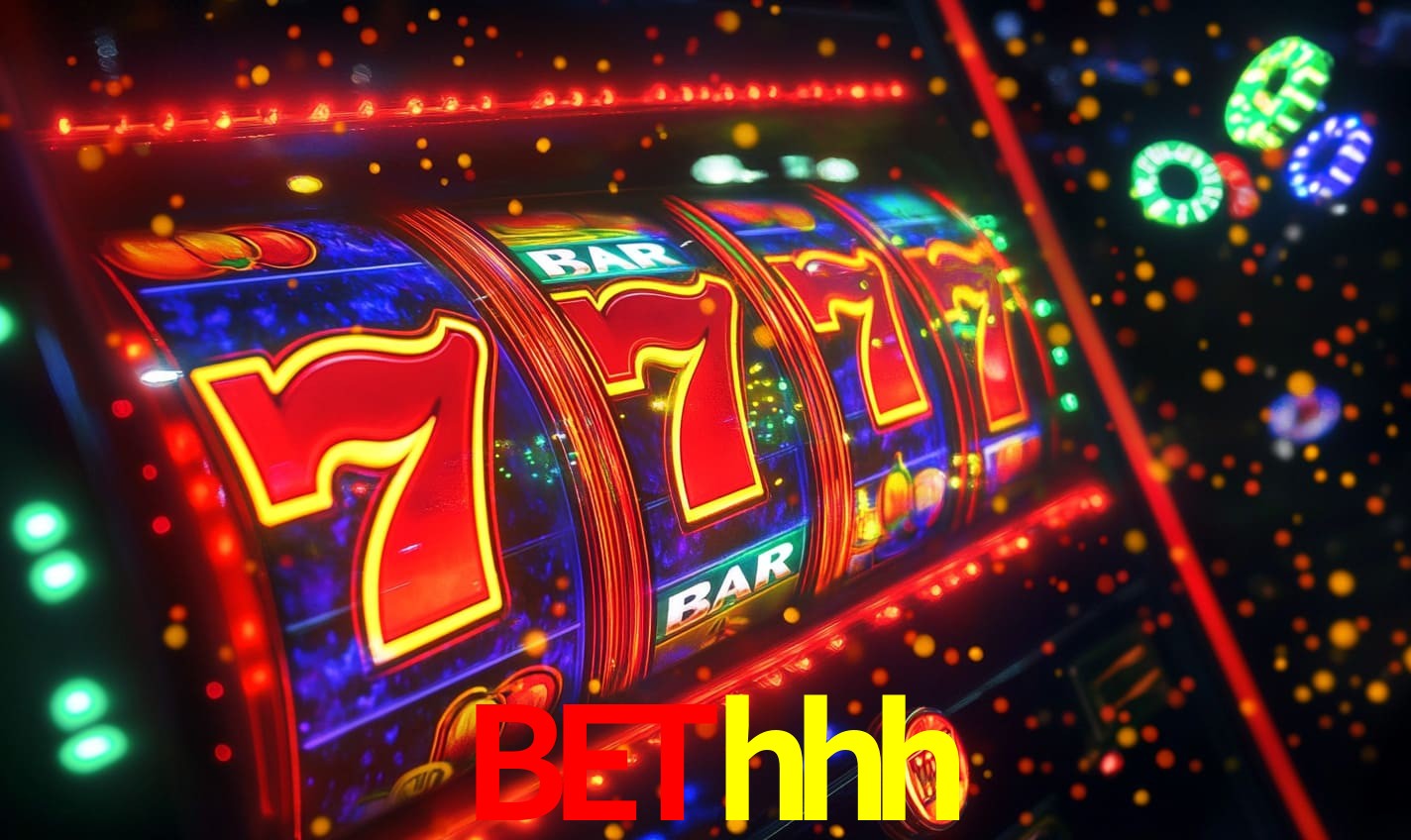 bethhh.com