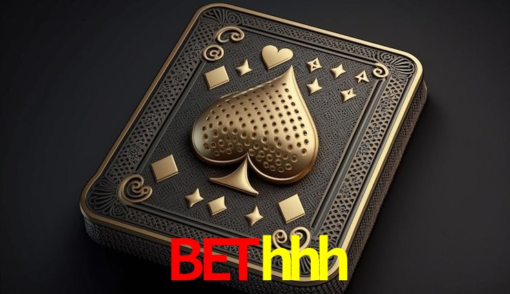 Casino Ao Vivo bethhh