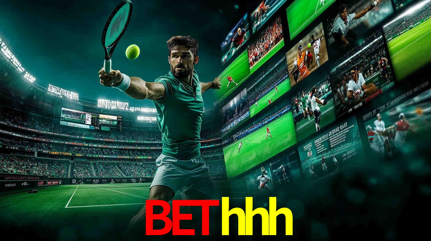 Descubra a Magia dos Jogos de Arcade no bethhh