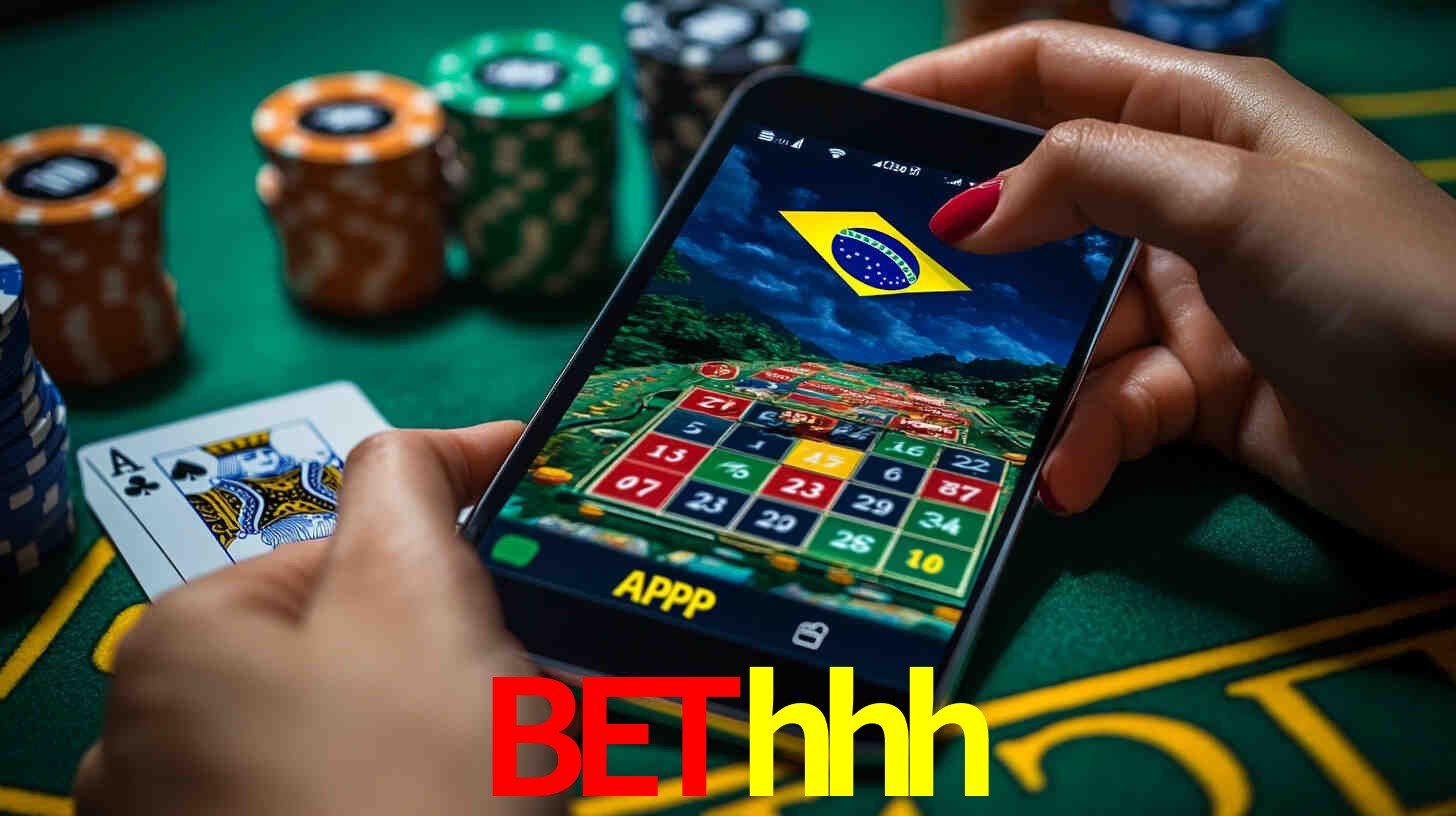 A Revolução dos Jogos Mobile: Diversão na Palma da Mão