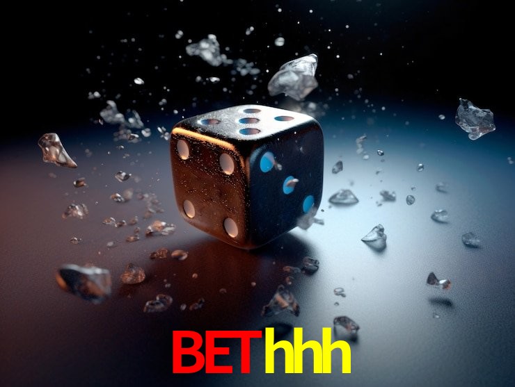 Benefícios da Conta bethhh