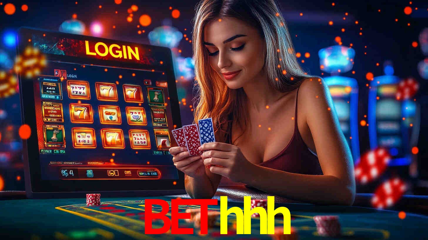 bethhh: Jogue Crash e Experimente Alta Recompensa Instantânea