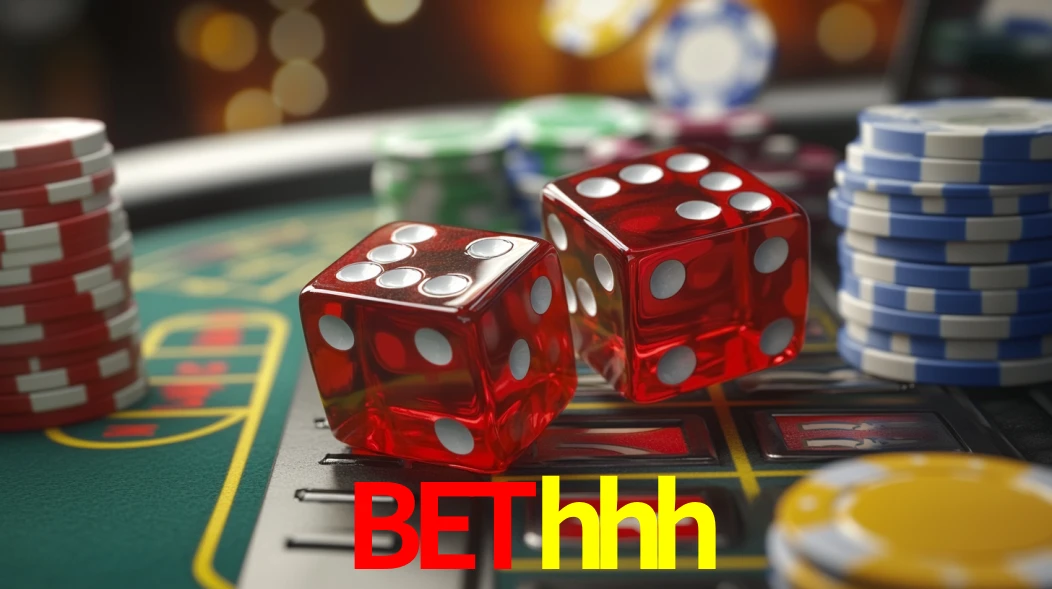Roulette Table bethhh