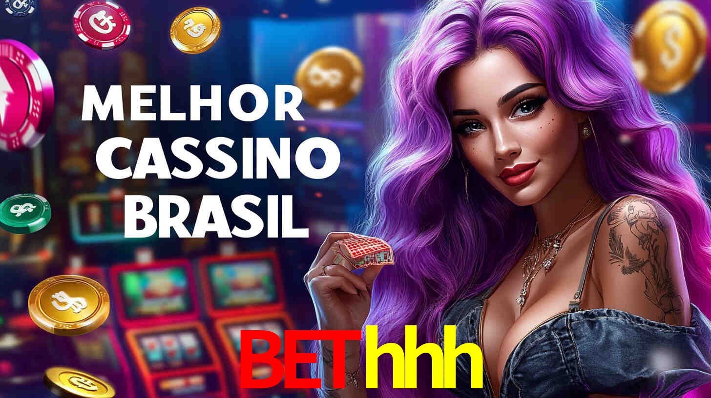 Desvendando o Mundo dos Jogos Virtuais na bethhh