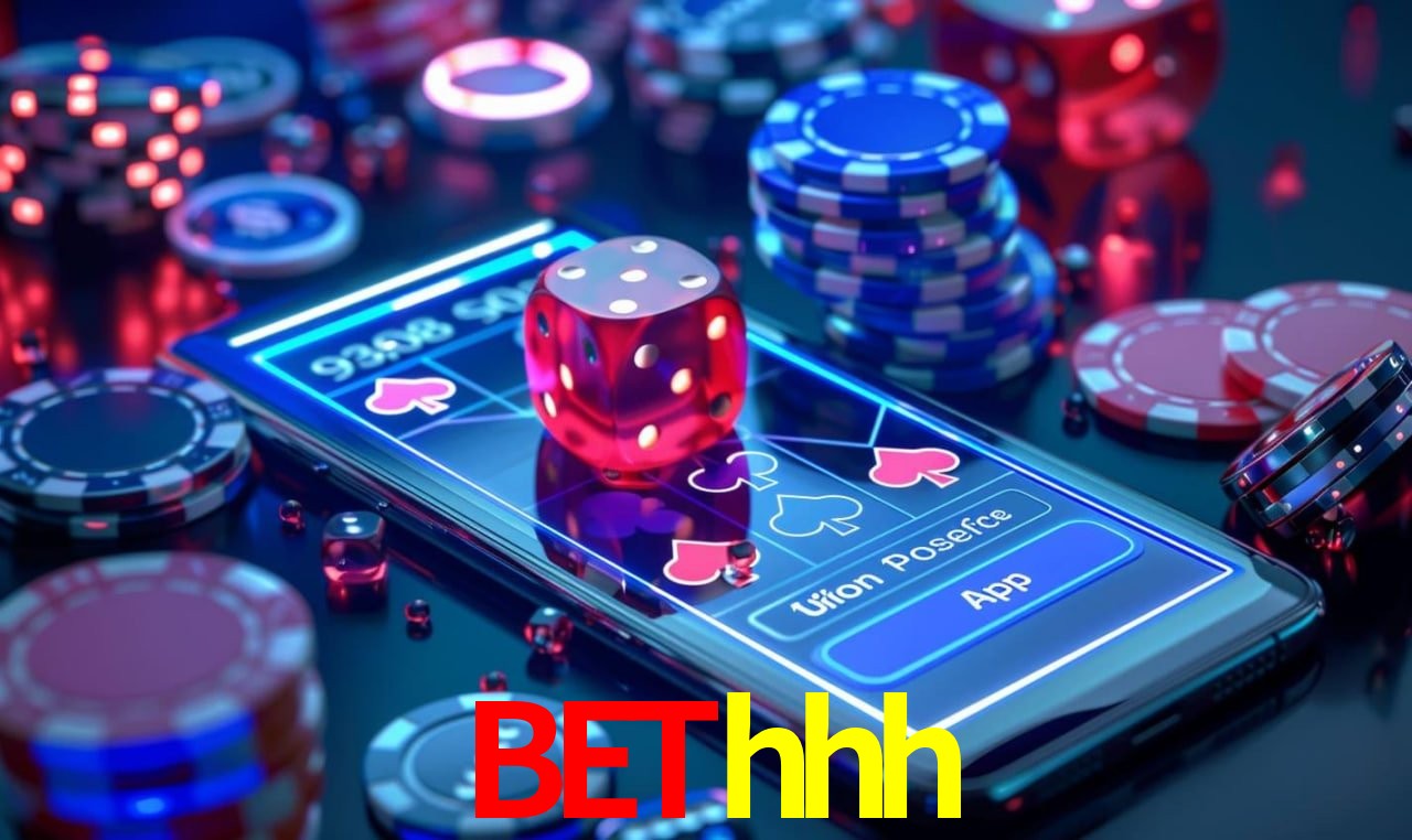 Promoção Relâmpago bethhh