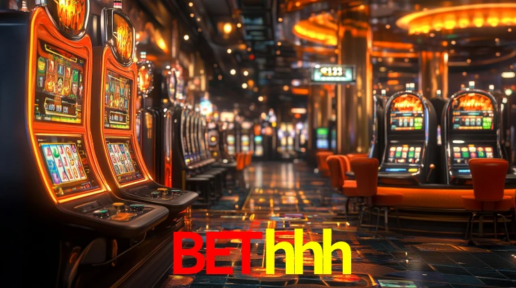 Premium Interface bethhh