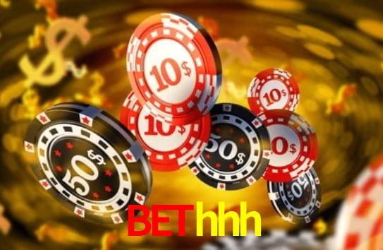 Interface do App bethhh