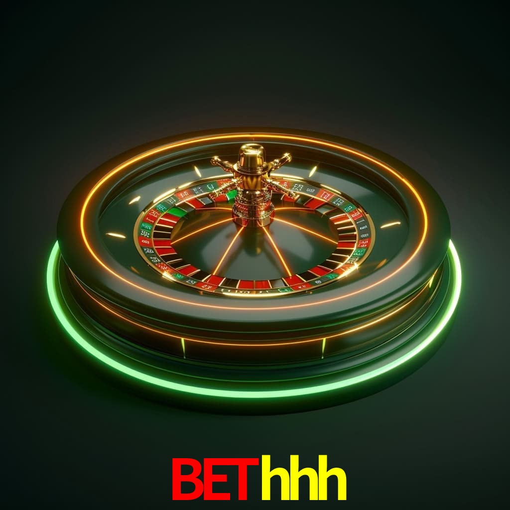 bethhh.com