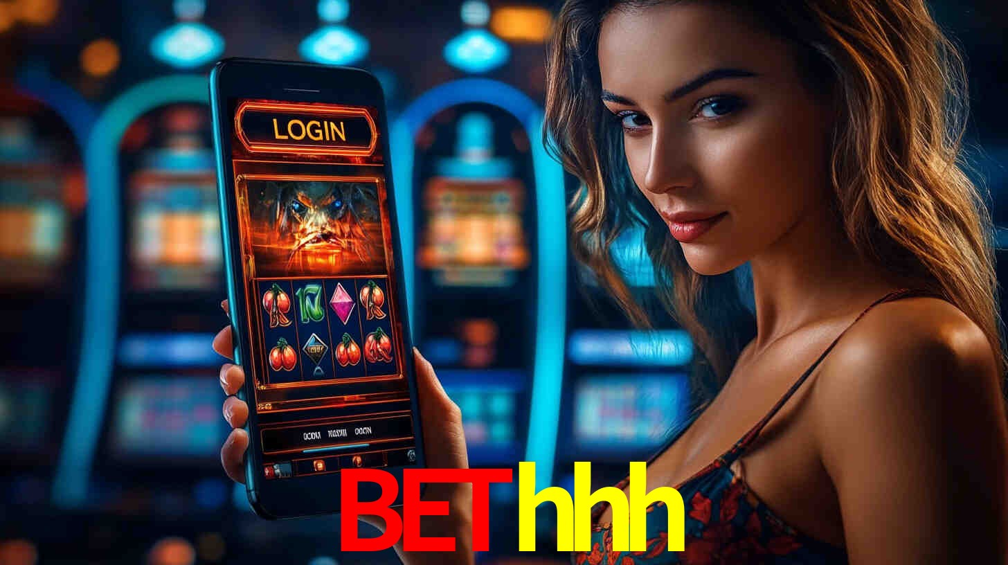 bethhh.com