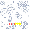 A Experiência Imersiva dos Cassinos Ao Vivo no bethhh
