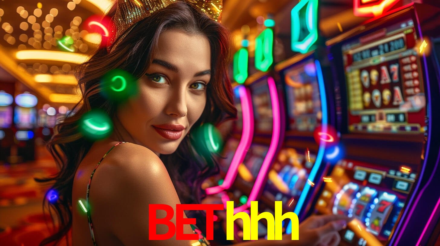 Bônus Generosos e Exclusivos no bethhh para Você!