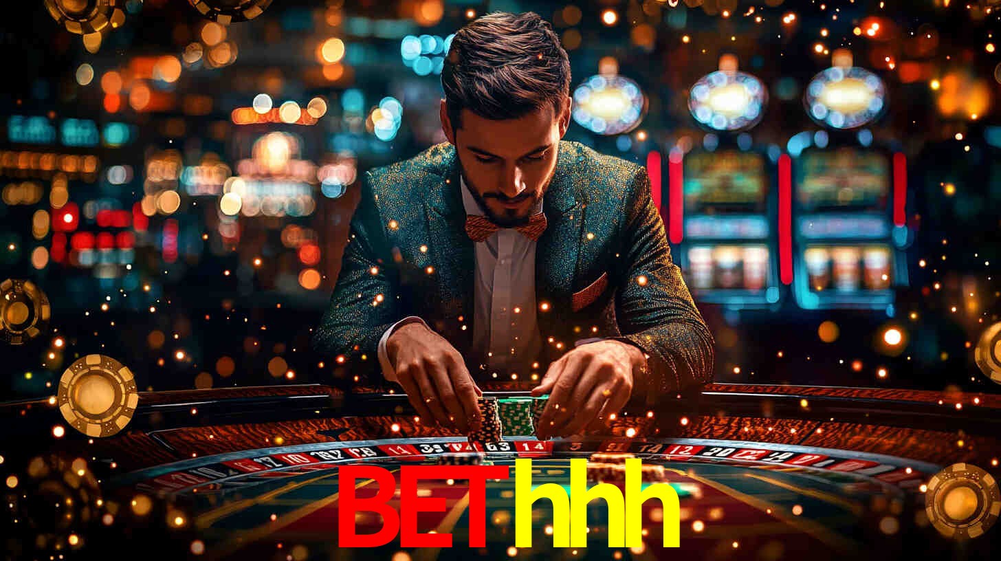 Welcome Bonus bethhh