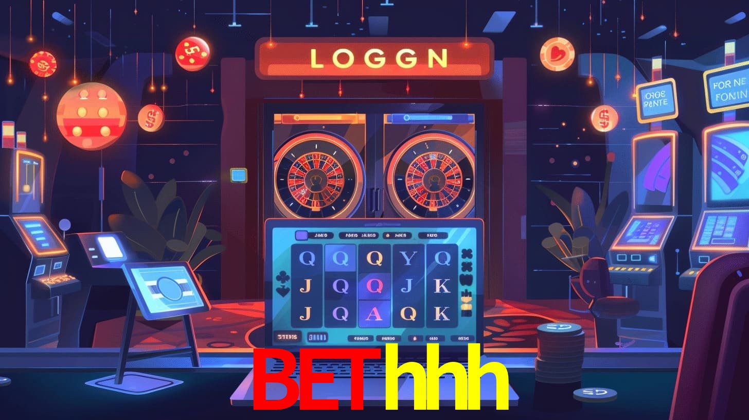 Diretório de Jogos bethhh