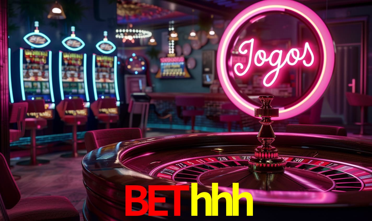 Apostas Esportivas na bethhh: Um Guia Completo
