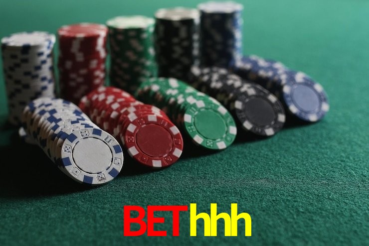 Player Reviews bethhh