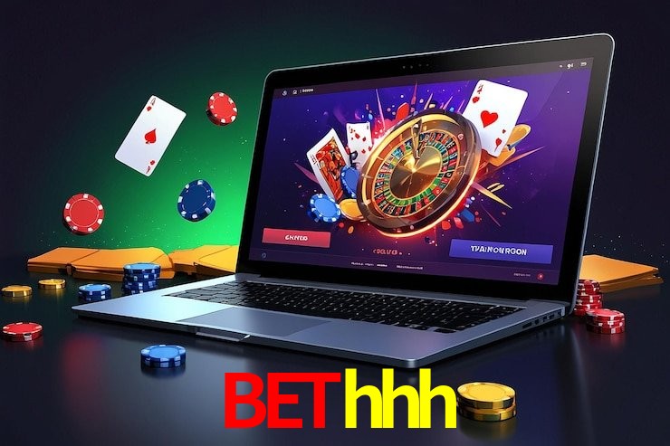 Casino Ao Vivo bethhh