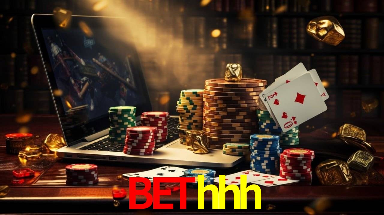 cassino bethhh