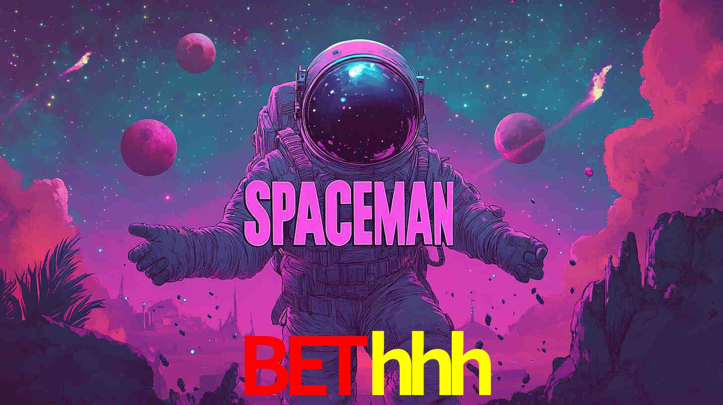 A Revolução dos Aplicativos de Jogos no bethhh