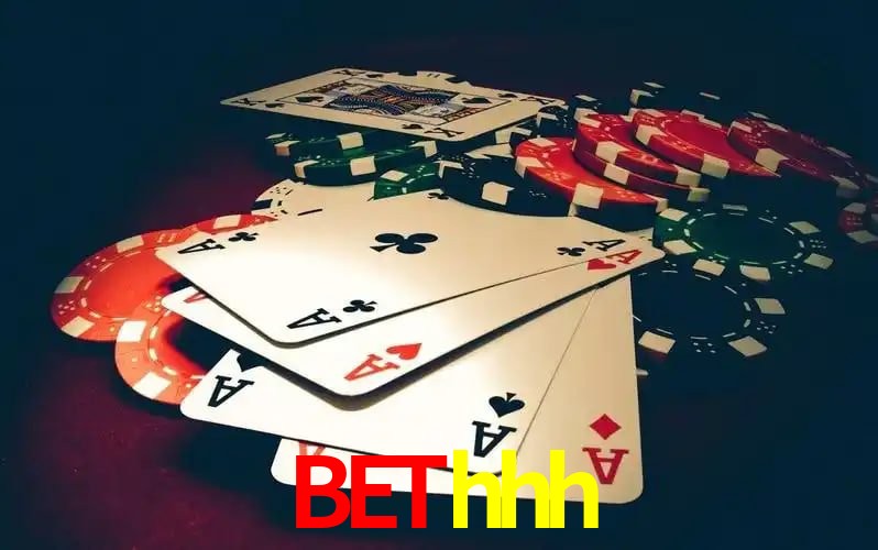 Especiais de Fim de Semana bethhh