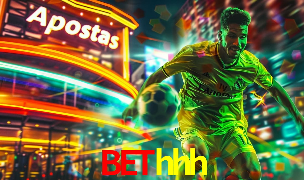 Jogo Spaceman bethhh