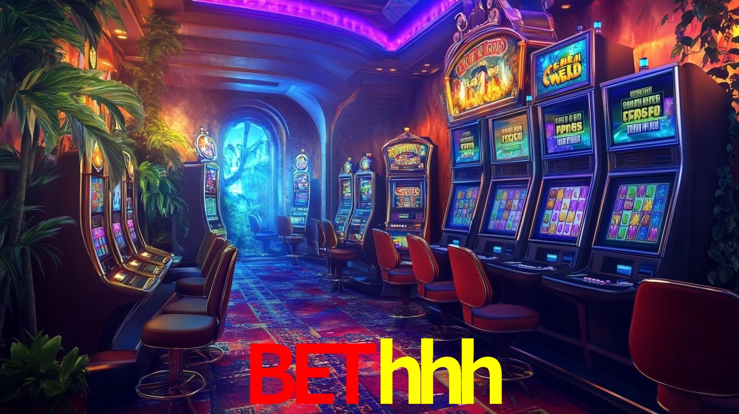 Live Casino bethhh