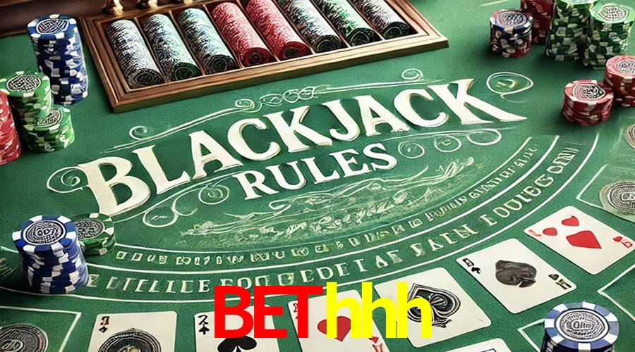 Live Casino bethhh