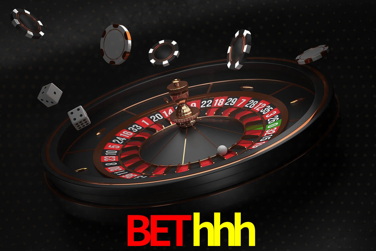 bethhh,bethhh.com
