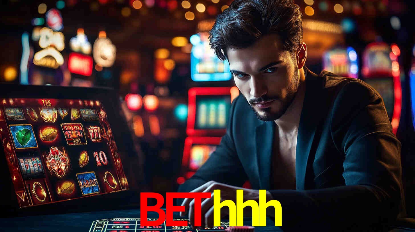 bethhh,bethhh.com
