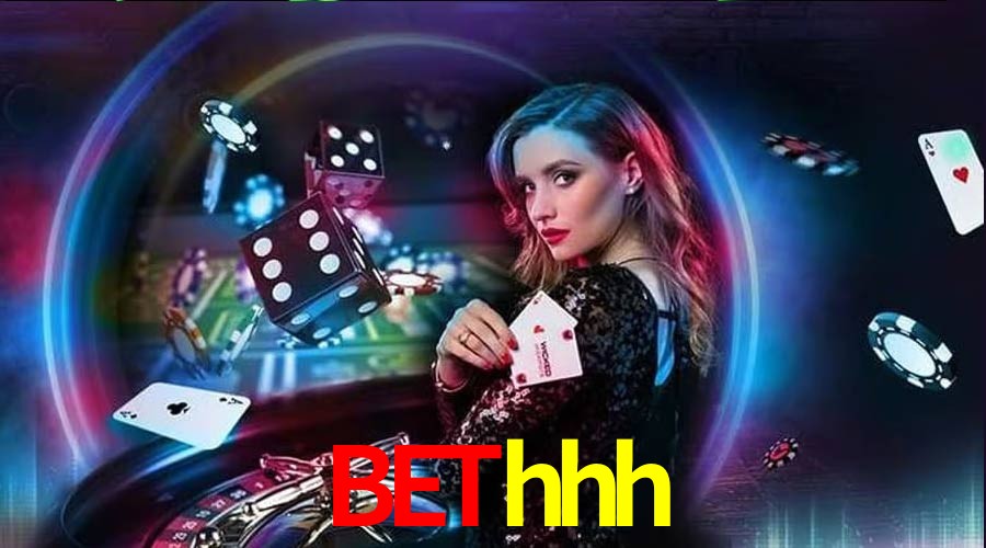 Account Benefits bethhh