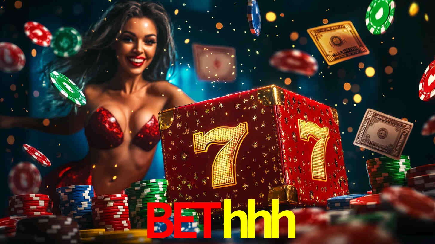 Apostas Esportivas na bethhh: Um Guia Completo