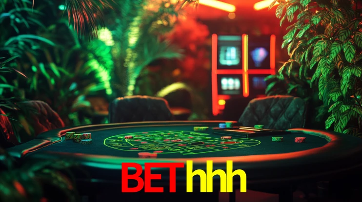 VIP Casino bethhh