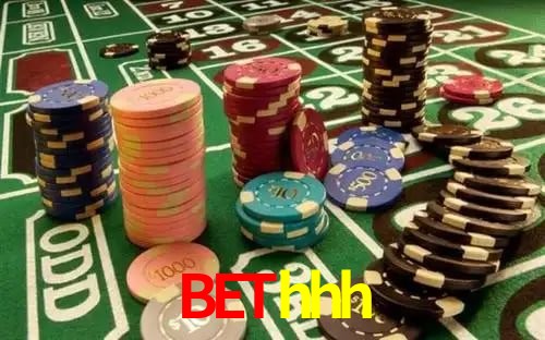 bethhh,bethhh.com