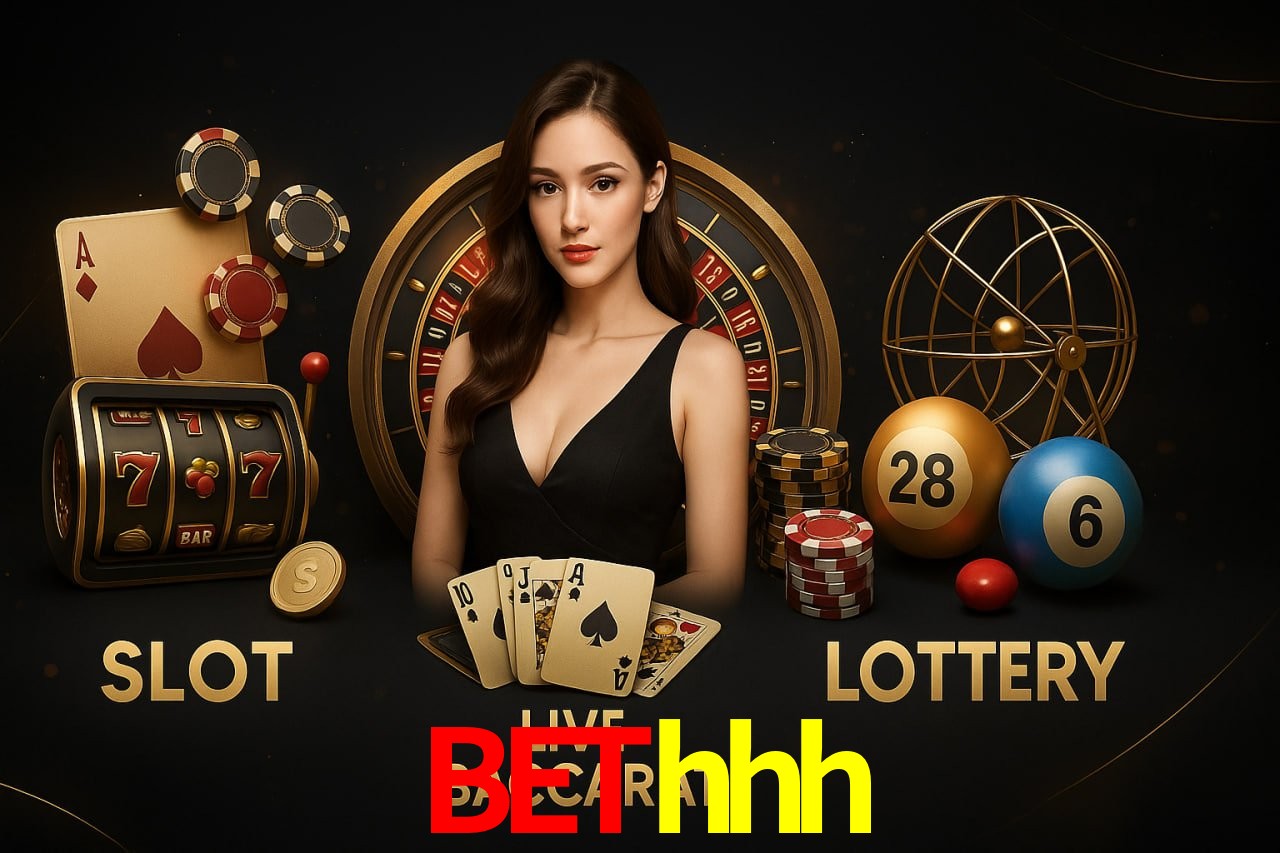 Segurança 2FA bethhh