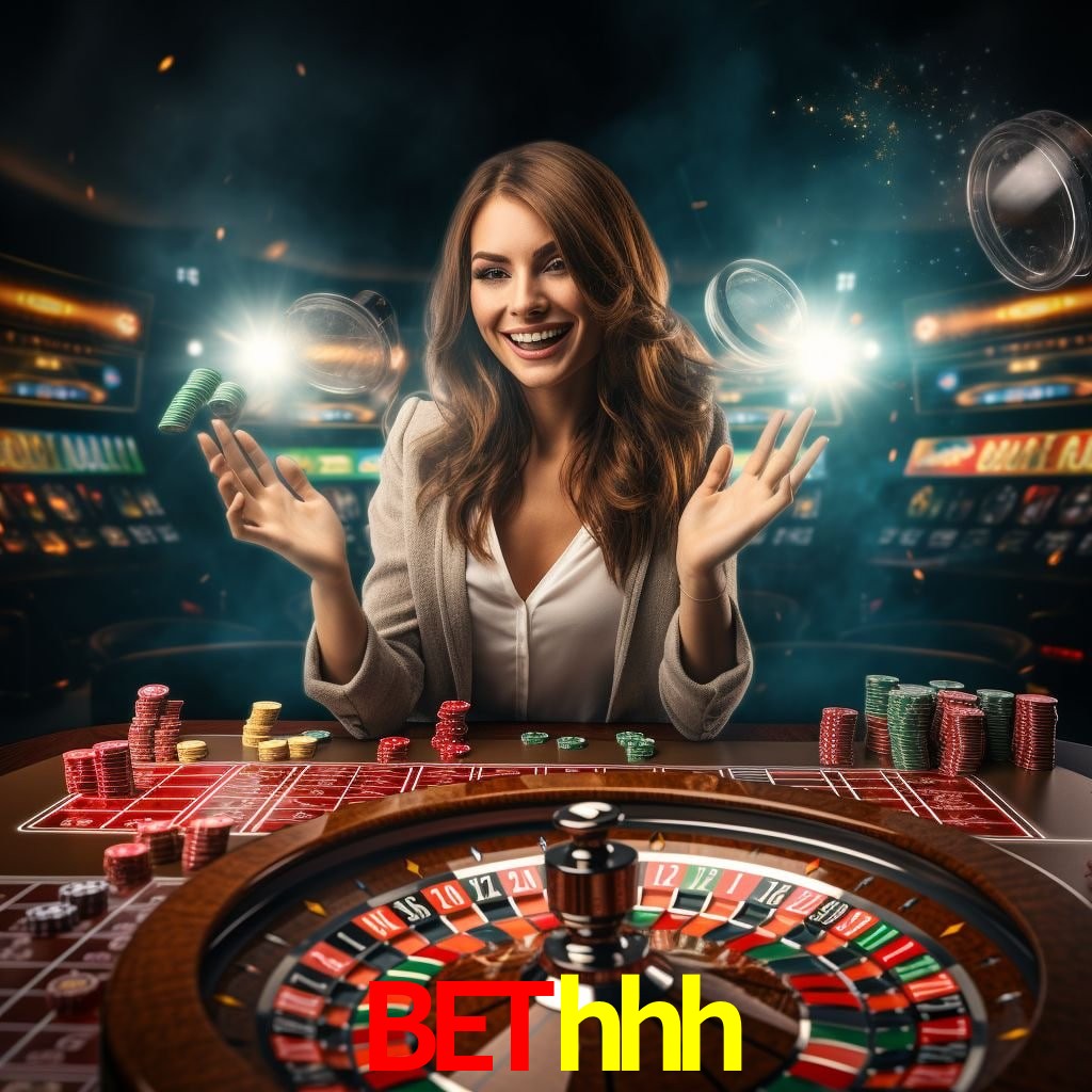 bethhh,bethhh.com