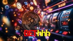 Descubra a Essência do bethhh: Nossa História e Compromissos
