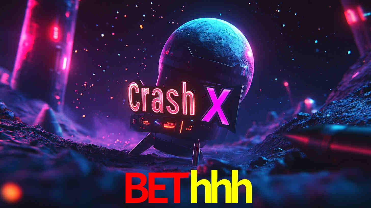 Apostas Esportivas na bethhh: Um Guia Completo